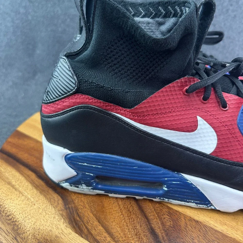 Nike air max